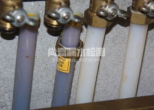 突泉地暖需要多久清洗一次？